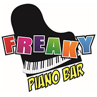 Freaky Piano Bar